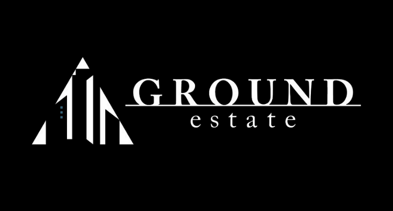 GROUND estate